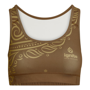 Premier jóga felső