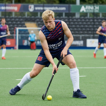 Gyeplabda hálós trikó 145 g/m²