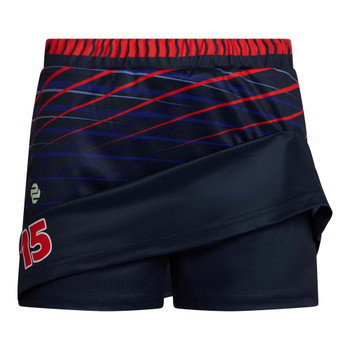 Gyeplabda hálós trikó 145 g/m²