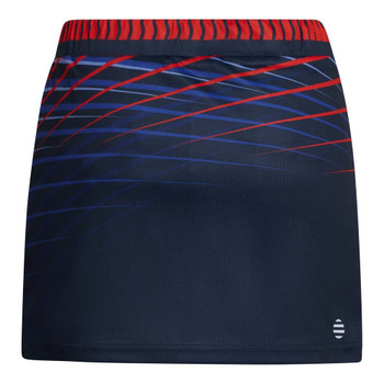Gyeplabda hálós trikó 145 g/m²
