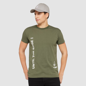 6 paneles, prémium pamut twill sapka