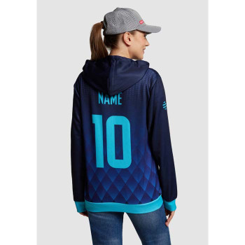 Nyersselyem (pongee) baseball sapka perforált hátoldallal.