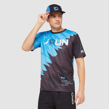 Könnyű ripstop sportsapka.