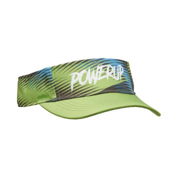 4 szín kolor, könnyű napellenző.