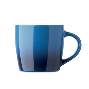 PEZE színátmenetes kerámia bögre 300 ml (MO2564)