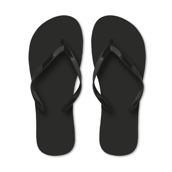HONOLULU Strandpapucs M (MO2587) | 36-39