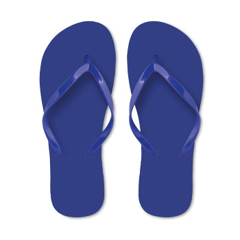 HONOLULU Strandpapucs M (MO2587) | 36-39
