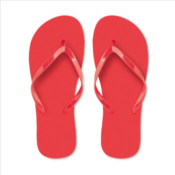 HONOLULU Strandpapucs M (MO2587) | 36-39