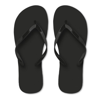 HONOLULU Strandpapucs L (MO2588) – 40-43