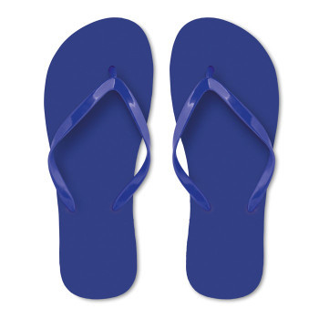 HONOLULU Strandpapucs L (MO2588) – 40-43