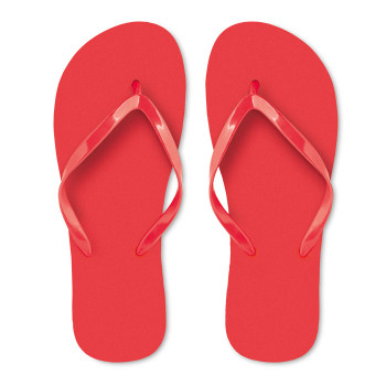 HONOLULU Strandpapucs L (MO2588) – 40-43