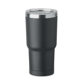 SUM Duplafalú pohár 500 ml (MO2597)