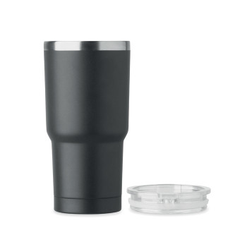 SUM Duplafalú pohár 500 ml (MO2597)