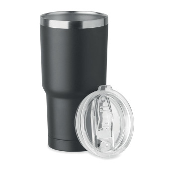 SUM Duplafalú pohár 500 ml (MO2597)