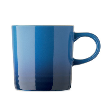 OROT színátmenetes kerámia bögre 290 ml (MO2598)