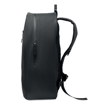 BRENNA 300D RPET 16 colos laptop hátizsák (MO2600)