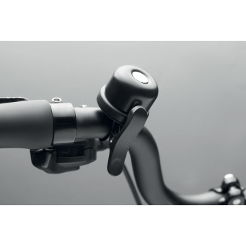 RINGSMART Apple lokátoros csengő (MO2601)