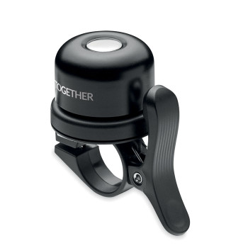 RINGSMART Apple lokátoros csengő (MO2601)