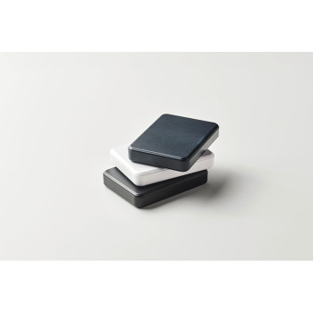 KLEINPOW 5000 mAh powerbank (MO2602) – USB-C PD