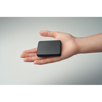 KLEINPOW 5000 mAh powerbank (MO2602) – USB-C PD