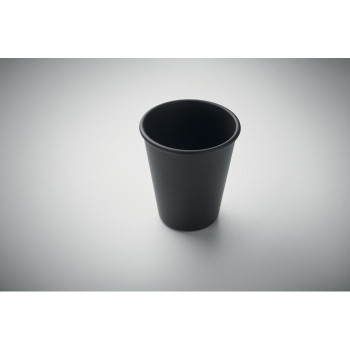 CUPFUL PLA szimplafalú pohár 200 ml (MO2607)