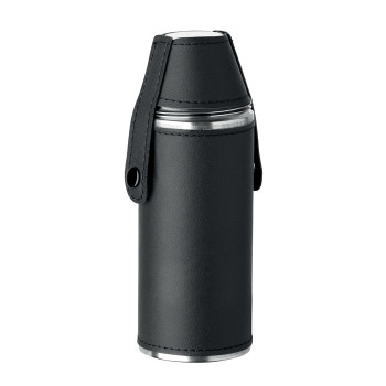 COCOON Italtartó rozsdamentes 230 ml (MO2628)
