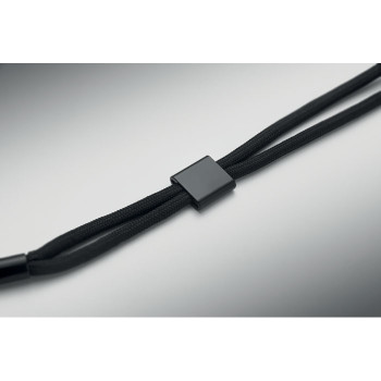 NONETTE WRIST RPET csuklópánt telefontartó MO2668