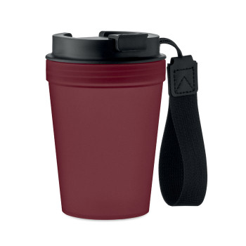 ISFORDEN TUMBLER 300 ml szimplafalú pohár (MO2670)