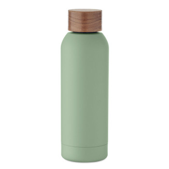 GEISER szimplafalú palack 700 ml (MO2671)