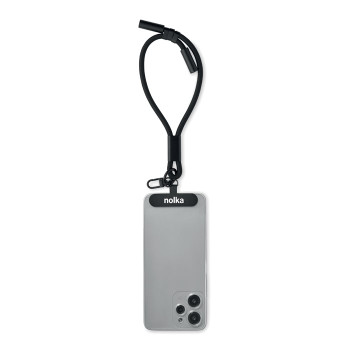 VRIST 60W csuklópántos USB-C töltőkábel (MO2681)