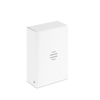 KEYSTO 60W C-C töltőkábel kulcstartó (MO2682)