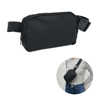 KOROVIN WAIST 210D övtáska (MO2683)