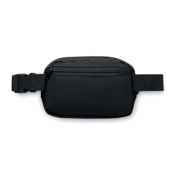 KOROVIN WAIST 210D övtáska (MO2683)