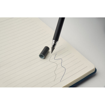 RINBOOK A5 notesz telefontartóval (MO2687)