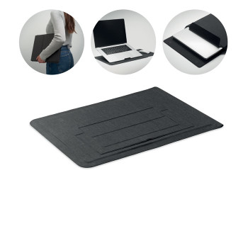 PRACTIC 16 colos filc laptop tok (MO2696)