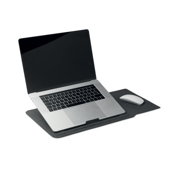 PRACTIC 16 colos filc laptop tok (MO2696)