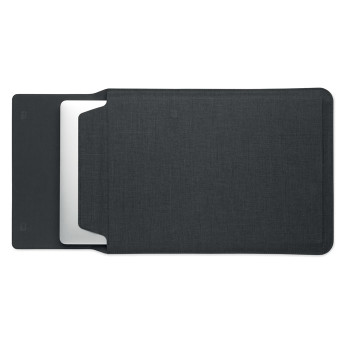 PRACTIC 16 colos filc laptop tok (MO2696)
