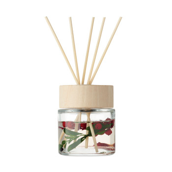 MAGNOLIA Vanília pálcás diffúzor 100 ml (MO2703)