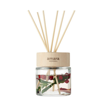 MAGNOLIA Vanília pálcás diffúzor 100 ml (MO2703)
