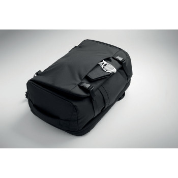NAMUR nagy 17 colos kézipoggyász utazótáska (MO2738)