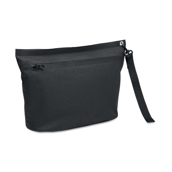 BRENNA POUCH vízlepergető irattáska MO2754