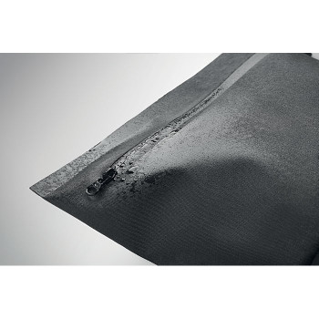 BRENNA POUCH vízlepergető irattáska MO2754