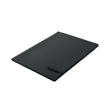 ATOLL 100 mikroszálas törölköző 100x150 (MO2763)