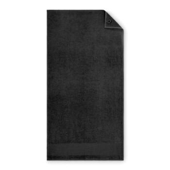 ISLAND 50 Pamut kéztörlő 50×100 cm (MO2765)