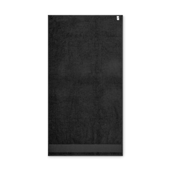 ISLAND 70 pamut fürdőlepedő 70×140 cm (MO2766)