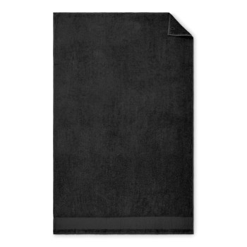 ISLAND 100 pamut fürdőlepedő 100x150 cm 380 g/m² (MO2767)