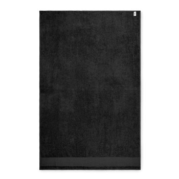 ISLAND 100 pamut fürdőlepedő 100x150 cm 380 g/m² (MO2767)