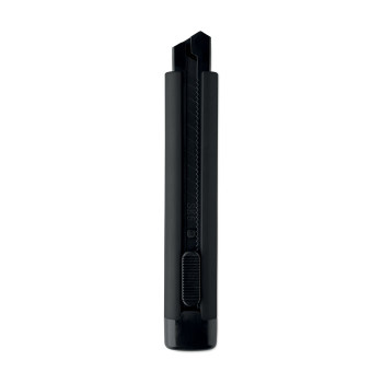 BLADE+ Nagy tapétavágó kés (MO2769)