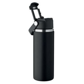 SUMA GRIP duplafalú palack 500 ml (MO2775)
