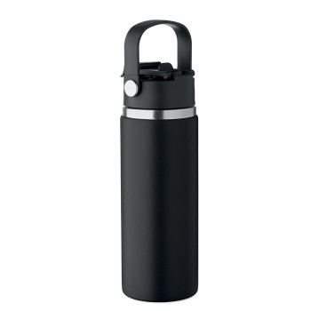 SUMA GRIP duplafalú palack 500 ml (MO2775)